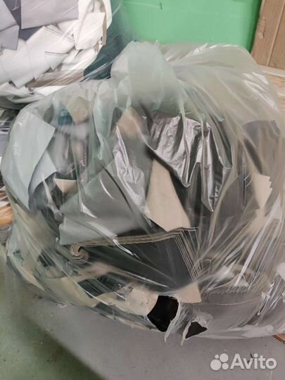 Бесплатно обрезки мебельных тканей