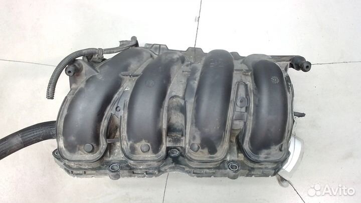 Коллектор впускной Mini Countryman (R60), 2012