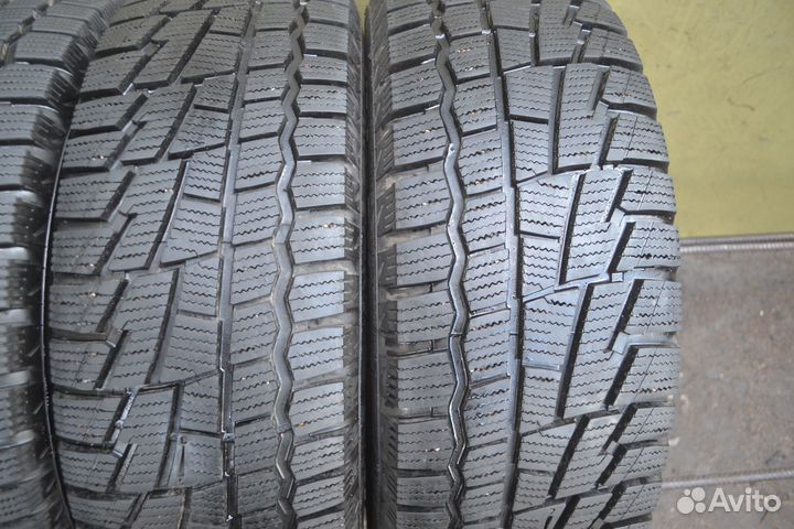 Cordiant Winter Drive 215/65 R16 102T