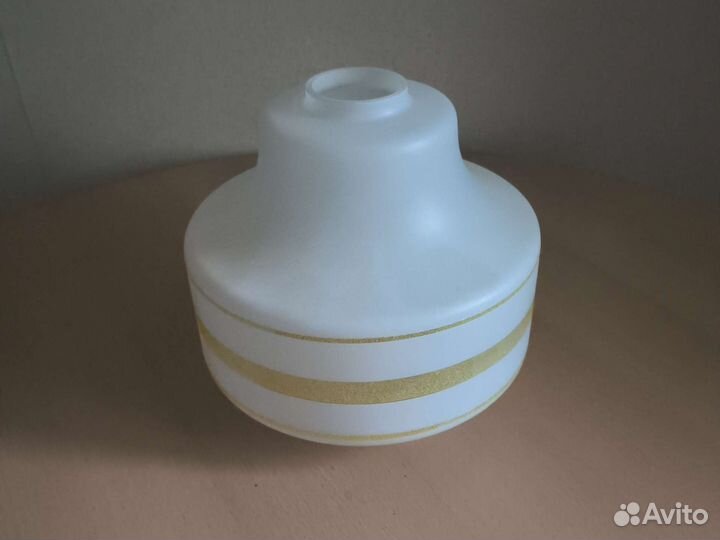 Плафоны на люстру