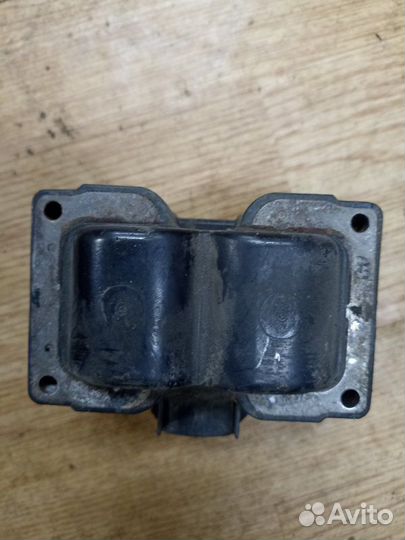 Катушка зажигания Ford Mondeo 1 2.0