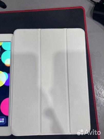 iPad air 2 16gb gold