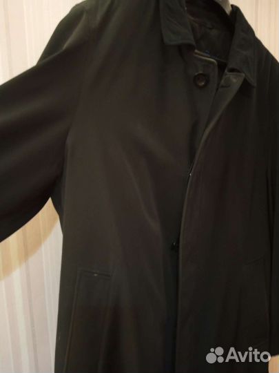 Френч мужской