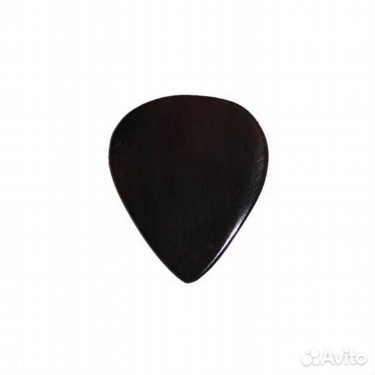 Гитара + чехол + ремень