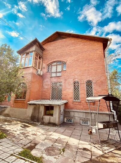 Продам помещение свободного назначения, 308 м²