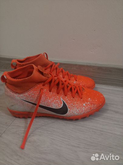 Сороконожка