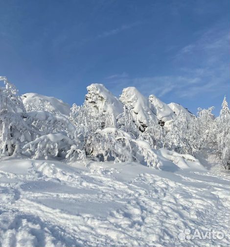 9 дек.23.Гора Колпаки.Музей камня и моря /хп3081