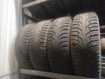 Nokian Tyres Nordman 5 185/75 R14 89T