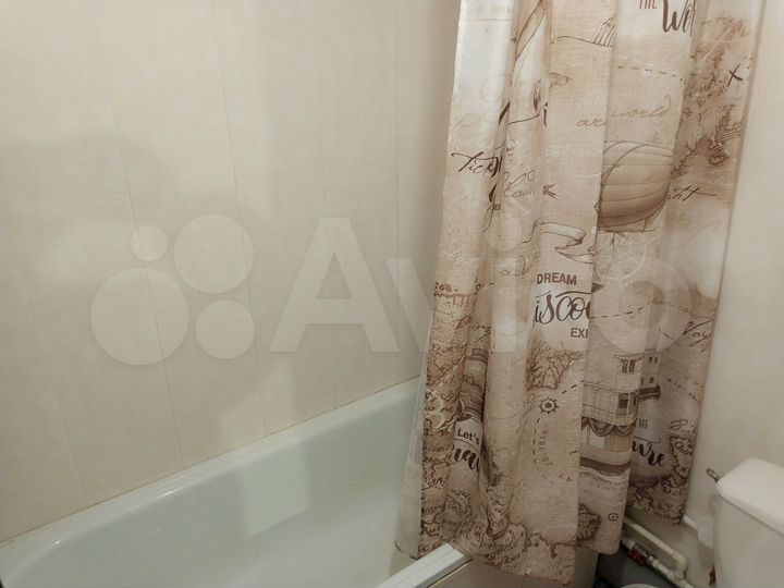 Дом 45 м² на участке 42 сот.