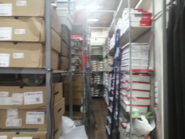 Свободного назначения, 86 м²