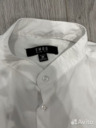 Мужские вещи пакетом 48 50