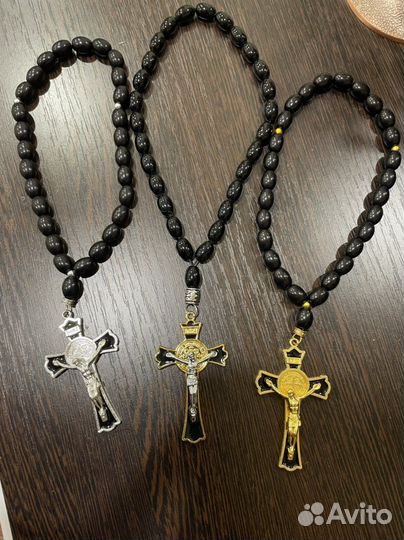 Четки в машину