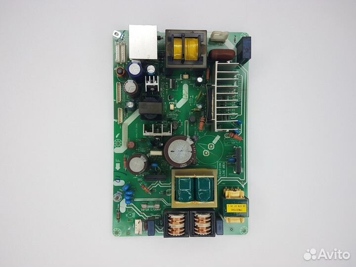 Материнская плата для телевизора