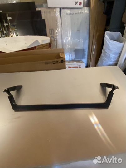 Sony kdl-40wd653 подставка для телевизора