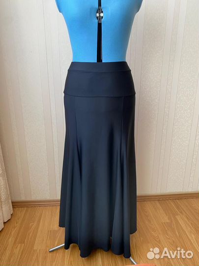 Юбка для танцев