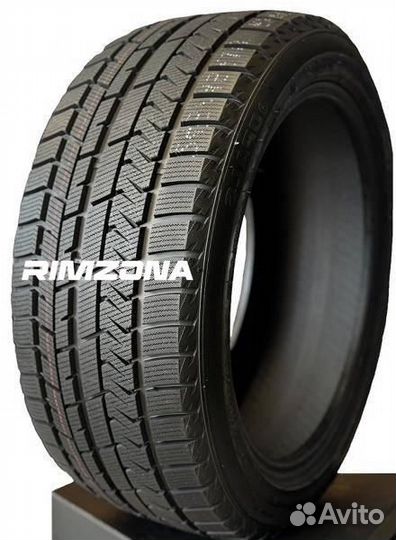 Opals SilverSnow F9 235/65 R17 108H