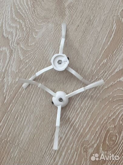 Щетка для пылесоса xiaomi