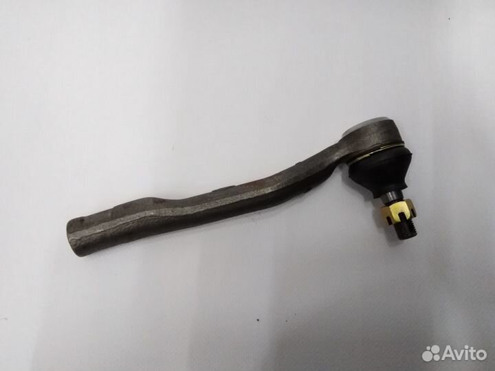Наконечник рулевой тяги R SE2991R
