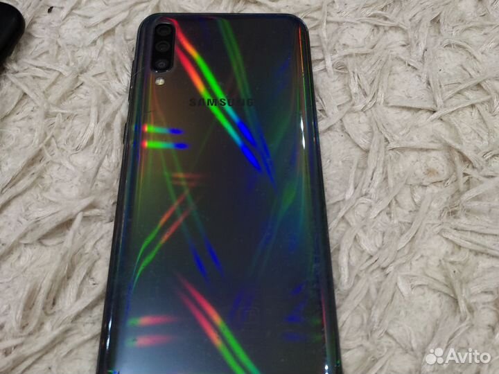 Samsung Galaxy A22, 4/128 ГБ