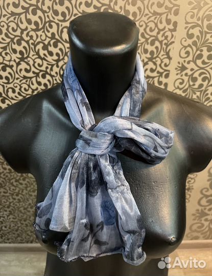 Женские вещи пакетом