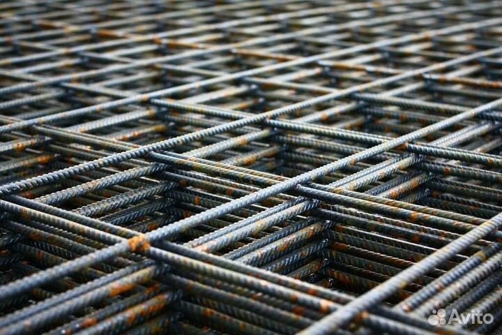 Проволока 3,0 100 кг