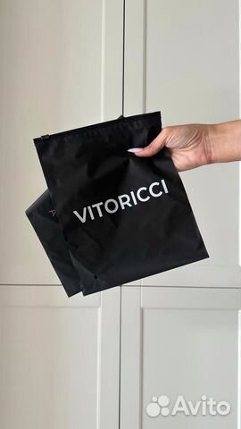 Пакеты слайдеры зип-лок с бегунком