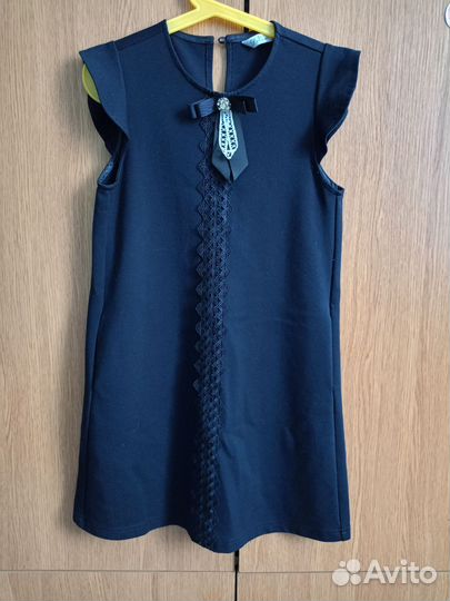 Одежда для девочки