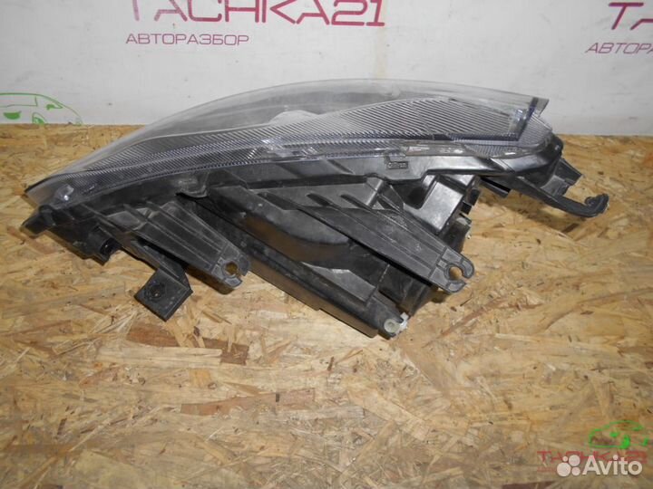 Фара правая Chery Tiggo T11 (2011-2016)