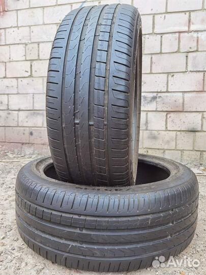 Pirelli Cinturato P7 225/45 R19 92W