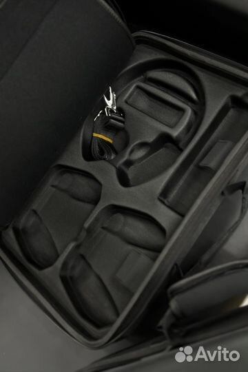 Сумка для ps5/ps5 slim