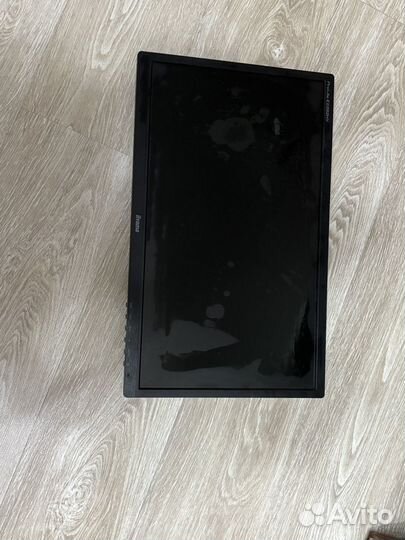 Монитор для компьютера