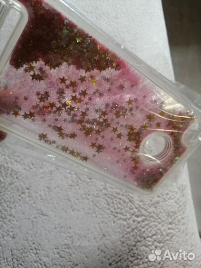 Чехол для смартфона