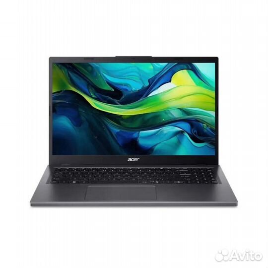 Ноутбук Acer Aspire 15 A15-41M NX.kxncd.002