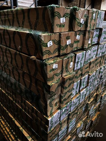 Постройки с лиственничным брусом