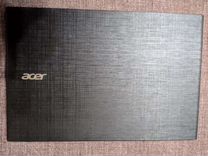 Acer Aspere F5 571g