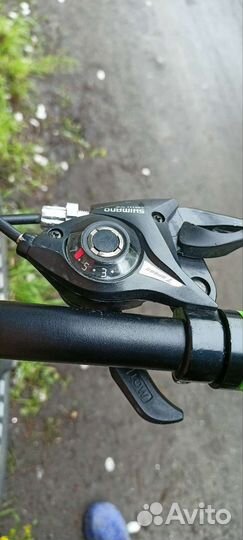 Горный Велосипед колеса 29