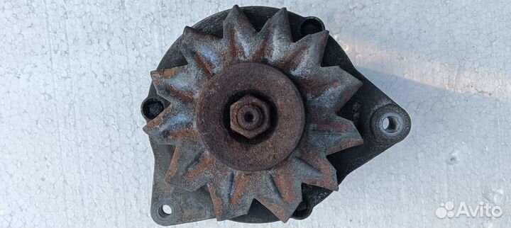 Генератор reno kengoo