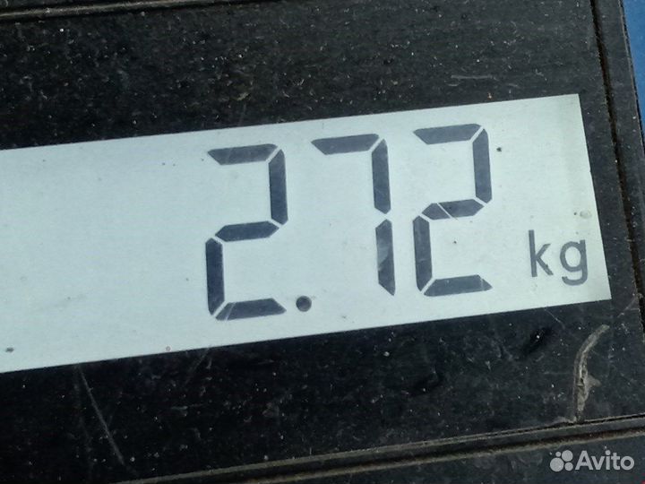 Руль для Volkswagen Golf 4