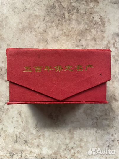 Кистевой тренажер шары