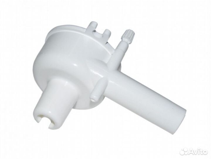 Автоматический капучинатор кофемашин Saeco Royal W