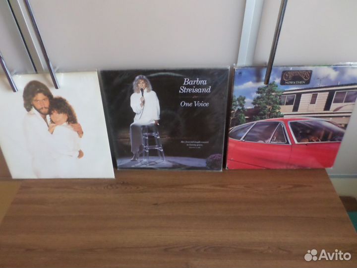 Dschinghis Khan\ UFO\ Phil Collins\ оригинал фирма