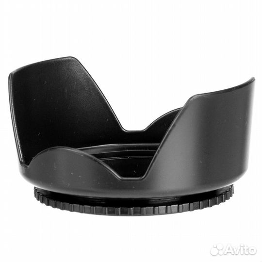 Бленда Meking, пластиковая, 67 мм