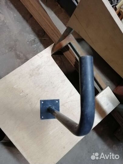 Антенна радио, автомобильные и телевизионнын