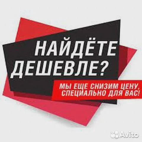 Шприц колбасный Hurakan HKN-ISE30