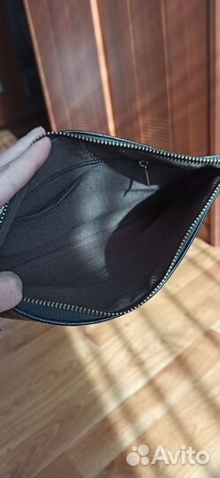 Сумка женская клатч