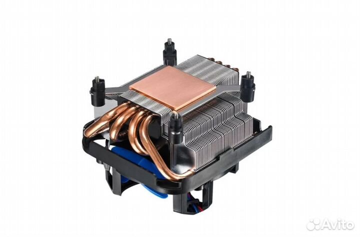 Игровая связка