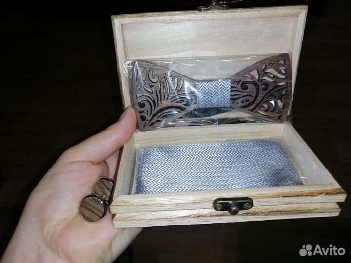 Подарок мужчине