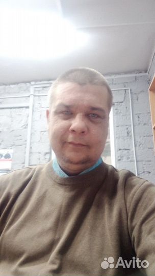 Инженер