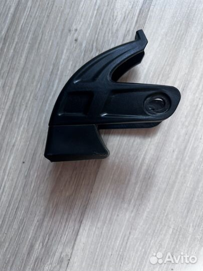 Ролики oxelo 32-35