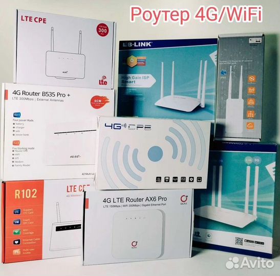 Интернет центр роутер модем маршрутизатор